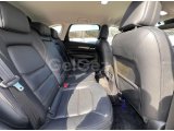 2019 Model Mazda Cx-5 2.2XD EXCLUSİVE