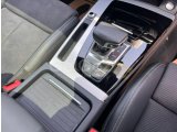 2023 Model  Audi Q5 2.0 40TDI Quattro S-Line(Japan)