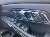 2023 Model Bmw 320i Msport Plus(Japan