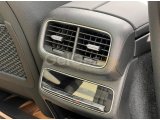 2024 Model Mercedes-Benz Gle450d Amg Premium Distronic Plus 4Matic(7 Kişilik)