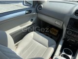 2007 Model Otomatik Mercedes - Benz ML