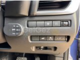 2022 Model Nissan X-Trail 1.5X E-4ORCE(Full Paket)