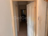 GİRNE MERKEZDE SATILIK 3+1 DAİRE