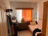 GİRNE MERKEZDE SATILIK 3+1 DAİRE