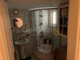 GİRNE MERKEZDE SATILIK 3+1 DAİRE