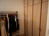 GİRNE MERKEZDE SATILIK 3+1 DAİRE