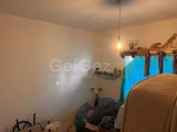 GİRNE MERKEZDE SATILIK 3+1 DAİRE