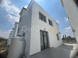 LEFKOŞA DEMİRHANDA SATILIK MÜSTAKİL 3+1 SIFIR MÜSTAKİL EV 0533 880 0084