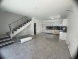 LEFKOŞA GÖNYELİ BÖLGESİNDE SATILIK DUBLEKS 2+1 DAİRE