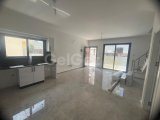 LEFKOŞA GÖNYELİ BÖLGESİNDE SATILIK DUBLEKS 2+1 DAİRE
