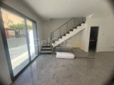 LEFKOŞA GÖNYELİ BÖLGESİNDE SATILIK DUBLEKS 2+1 DAİRE