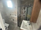 LEFKOŞA GÖNYELİ BÖLGESİNDE SATILIK DUBLEKS 2+1 DAİRE