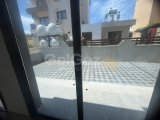 LEFKOŞA GÖNYELİ BÖLGESİNDE SATILIK DUBLEKS 2+1 DAİRE