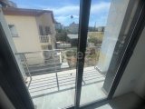 LEFKOŞA GÖNYELİ BÖLGESİNDE SATILIK DUBLEKS 2+1 DAİRE