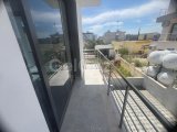 LEFKOŞA GÖNYELİ BÖLGESİNDE SATILIK DUBLEKS 2+1 DAİRE