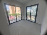 LEFKOŞA GÖNYELİ BÖLGESİNDE SATILIK DUBLEKS 2+1 DAİRE