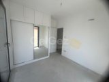 LEFKOŞA GÖNYELİ BÖLGESİNDE SATILIK DUBLEKS 2+1 DAİRE