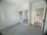 LEFKOŞA GÖNYELİ BÖLGESİNDE SATILIK DUBLEKS 2+1 DAİRE