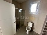 GELİŞMEKTE OLAN GÖNYELİ BÖLGESİNDE SATILIK PENTHOUSE