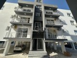 GELİŞMEKTE OLAN GÖNYELİ BÖLGESİNDE SATILIK PENTHOUSE