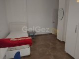 LEFKOŞA KÖŞKÜÇİFLİKTE SATILIK TİCARİ İZİNLİ TÜRK MALI 4+1 DAİRE