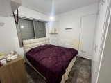 LEFKOŞA KÜÇÜK KAYMAKLI BÖLGESİNDE SATILIK FULL EŞYALI DAİRE