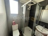 LEFKOŞA KÜÇÜK KAYMAKLI BÖLGESİNDE SATILIK FULL EŞYALI DAİRE