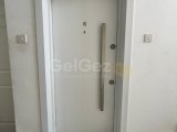 LEFKOŞA KÜÇÜK KAYMAKLI BÖLGESİNDE SATILIK FULL EŞYALI DAİRE