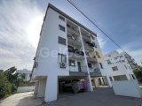 LEFKOŞA KÜÇÜK KAYMAKLI BÖLGESİNDE SATILIK FULL EŞYALI DAİRE