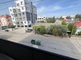 LEFKOŞA KÜÇÜK KAYMAKLI BÖLGESİNDE SATILIK FULL EŞYALI DAİRE