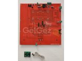 Wholesale Boxing Machine Control Board from Manufacturer Turkey Istanbul
