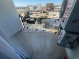GÖNYELİ'DE FULL EŞYALI 2 + 1 KİRALIK DAİRE