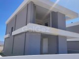 Gönyeli Batıkent Satılık Müstakil Villa
