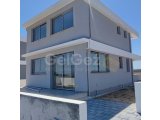 Gönyeli Batıkent Satılık Müstakil Villa