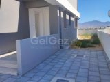 Gönyeli Batıkent Satılık Müstakil Villa