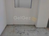 Gönyeli Batıkent Satılık Müstakil Villa