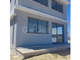 Gönyeli Batıkent Satılık Müstakil Villa