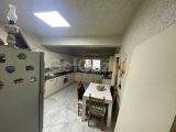 LEFKOŞA ORTAKÖY BÖLGESİNDE 3+1 SATILIK PENTHOUSE