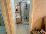 LEFKOŞA ORTAKÖY BÖLGESİNDE 3+1 SATILIK PENTHOUSE