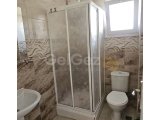 MAĞUSA KALİLAND'DA SATILIK 2+1 DAİRE
