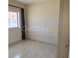 MAĞUSA KALİLAND'DA SATILIK 2+1 DAİRE