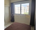 MAĞUSA KALİLAND'DA SATILIK 2+1 DAİRE