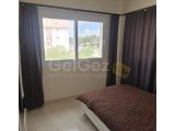 MAĞUSA KALİLAND'DA SATILIK 2+1 DAİRE