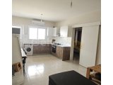 MAĞUSA KALİLAND'DA SATILIK 2+1 DAİRE