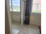MAĞUSA KALİLAND'DA SATILIK 2+1 DAİRE