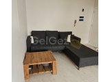 MAĞUSA KALİLAND'DA SATILIK 2+1 DAİRE