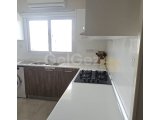 MAĞUSA KALİLAND'DA SATILIK 2+1 DAİRE