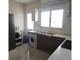 MAĞUSA KALİLAND'DA SATILIK 2+1 DAİRE