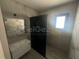 ALAYKÖY LÜKS 3+1 TEK MÜSTAKİL EV ( TAPUSU HAZIR )
