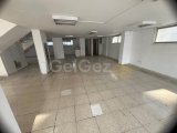 GÖNYELİ YENİKENT' TE AYLIK ÖDEMELİ ZEMİNKAT KİRALIK DÜKKAN